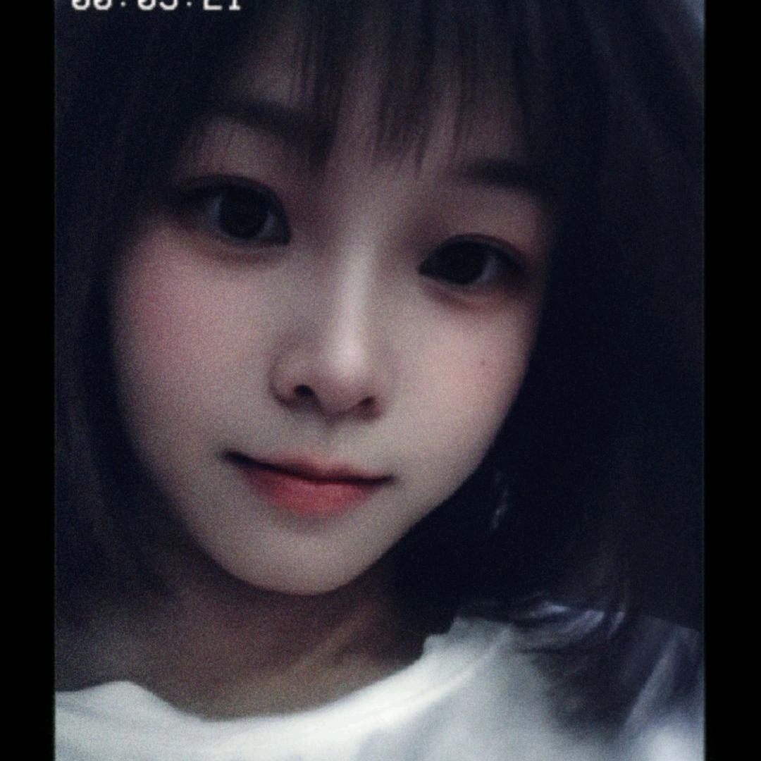 婷