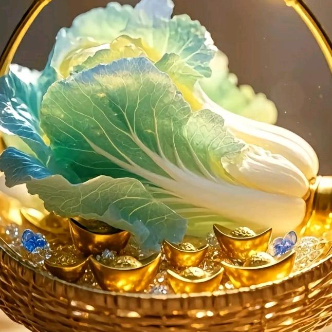 工