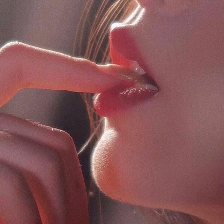 晨晨数码