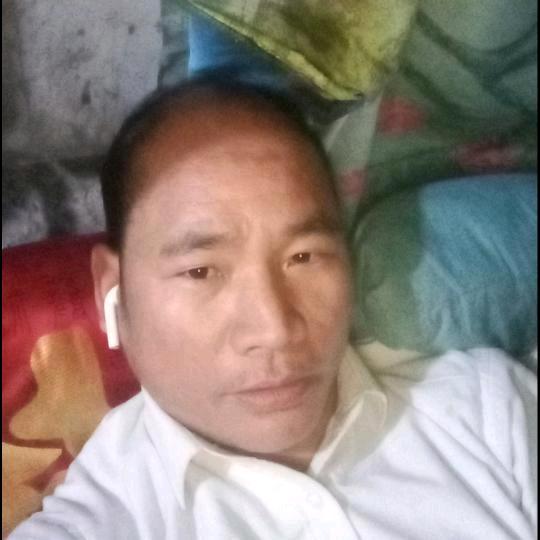 贵州小情歌