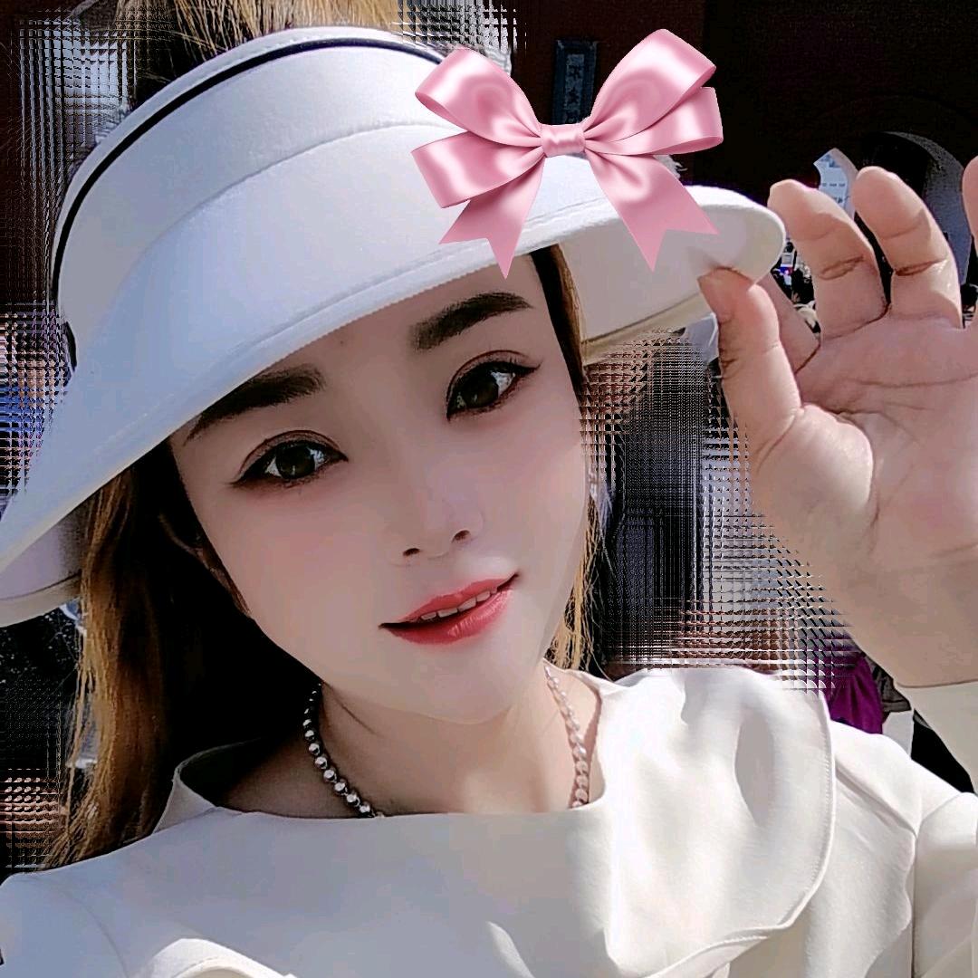 小琴美容