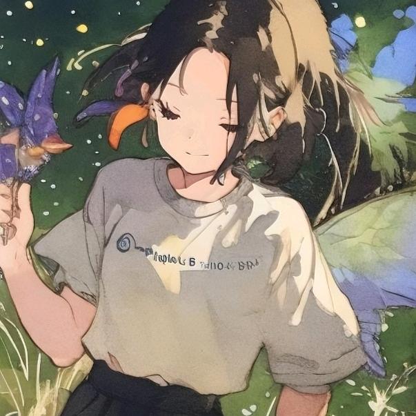 琳琳屋