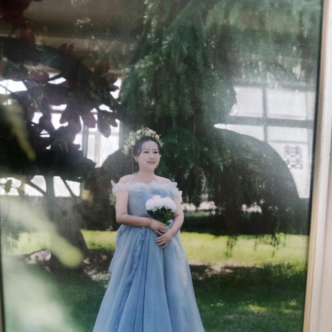 女人不拽容易被甩