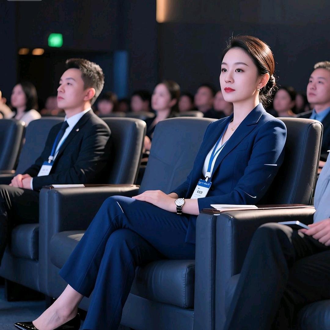 久别无恙