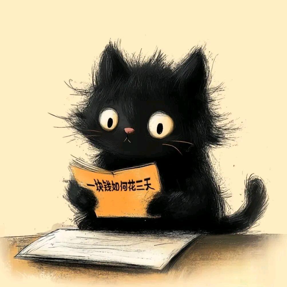 阿娇            💤