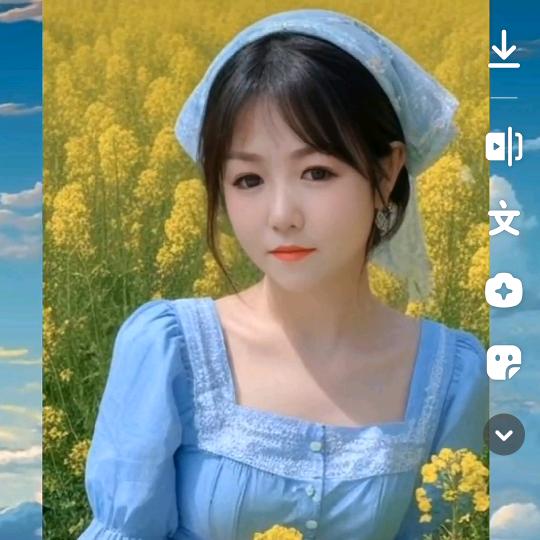 哚哚馨薰衣草洗衣液