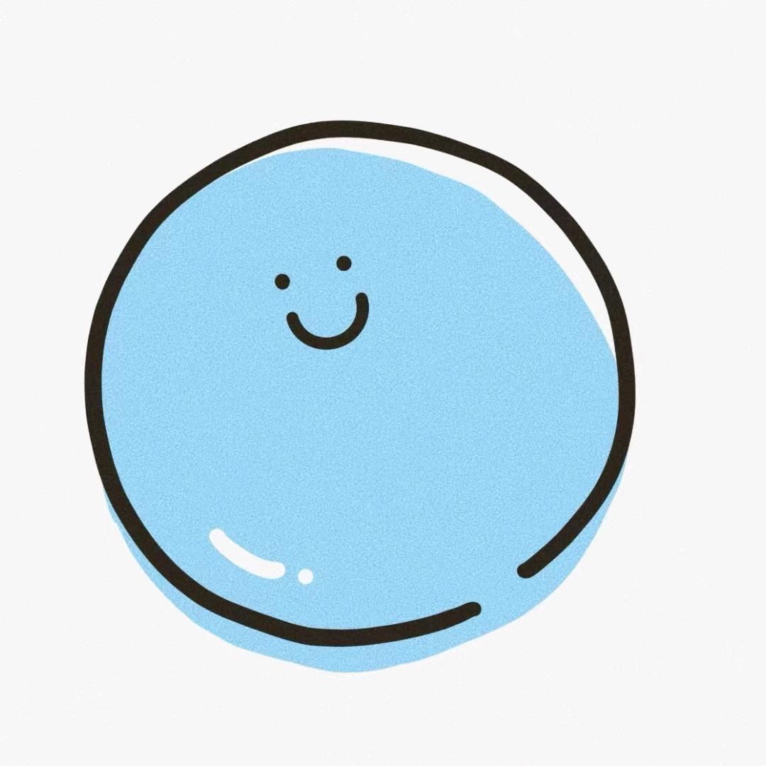 孤狼
