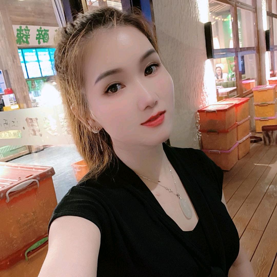 桐庐浙一碗小妹