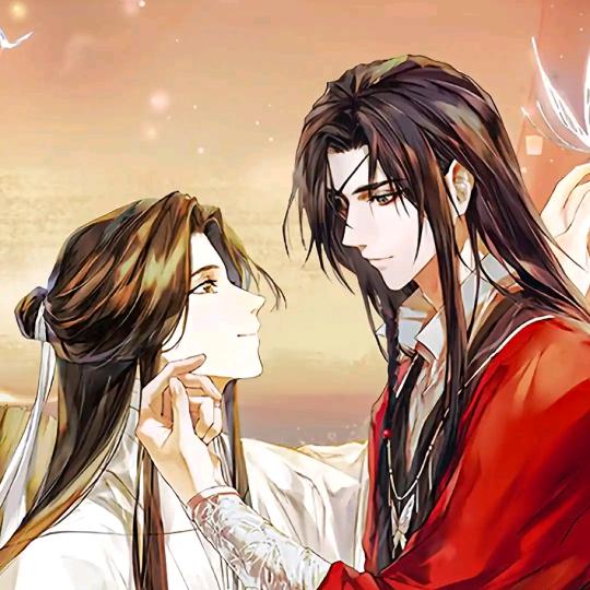 💞: 小财迷꧔ꦿ᭄