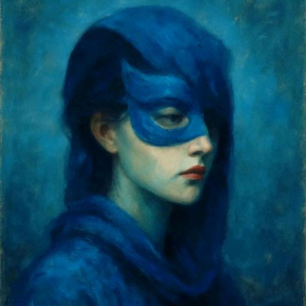 大量回收有机玻璃