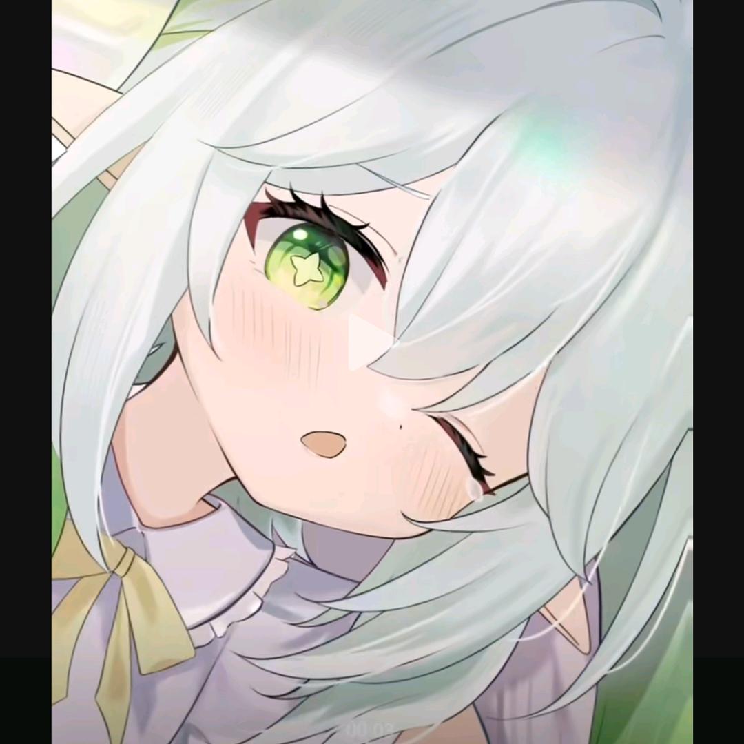 萱宝妈