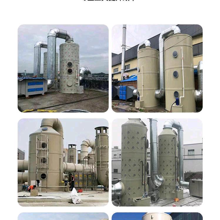 速成环保设备有限公司