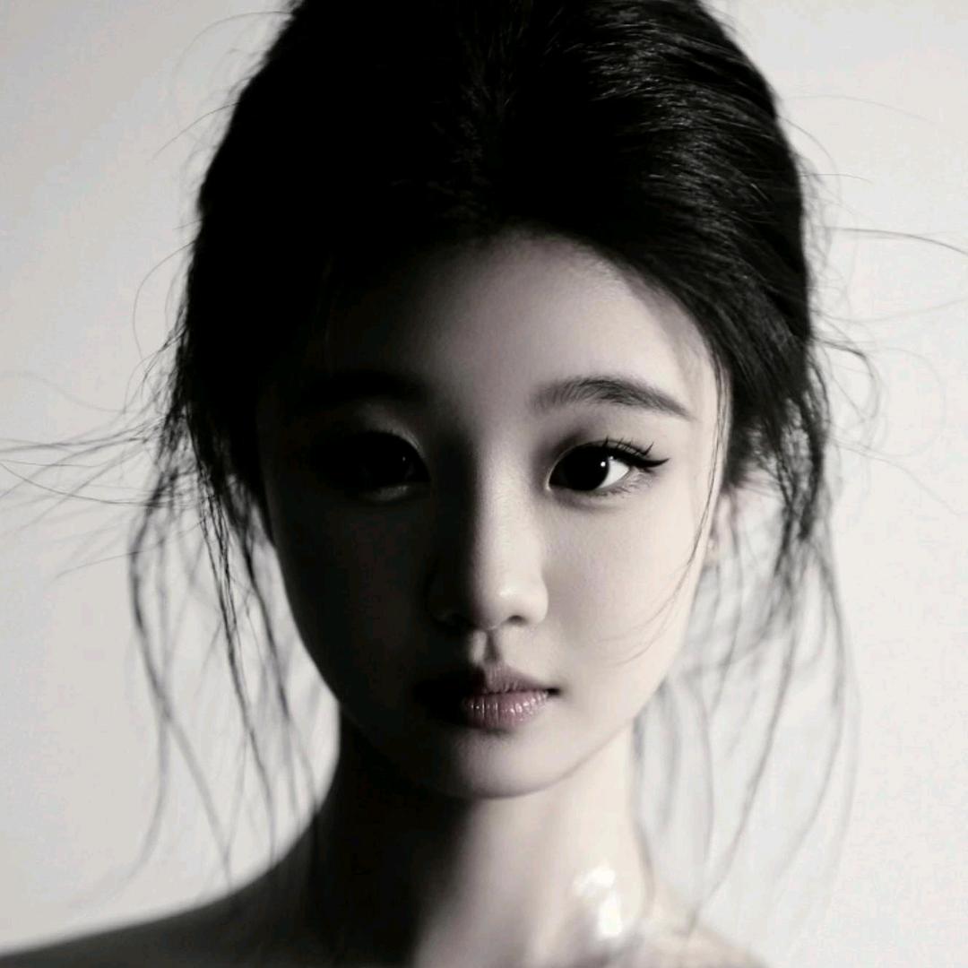AD^钙
