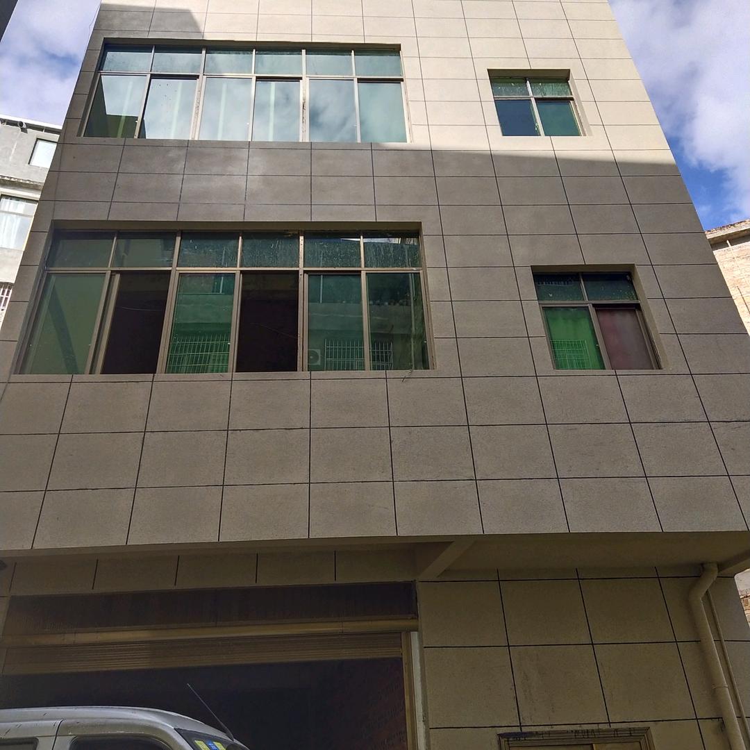 我是你伤透了心