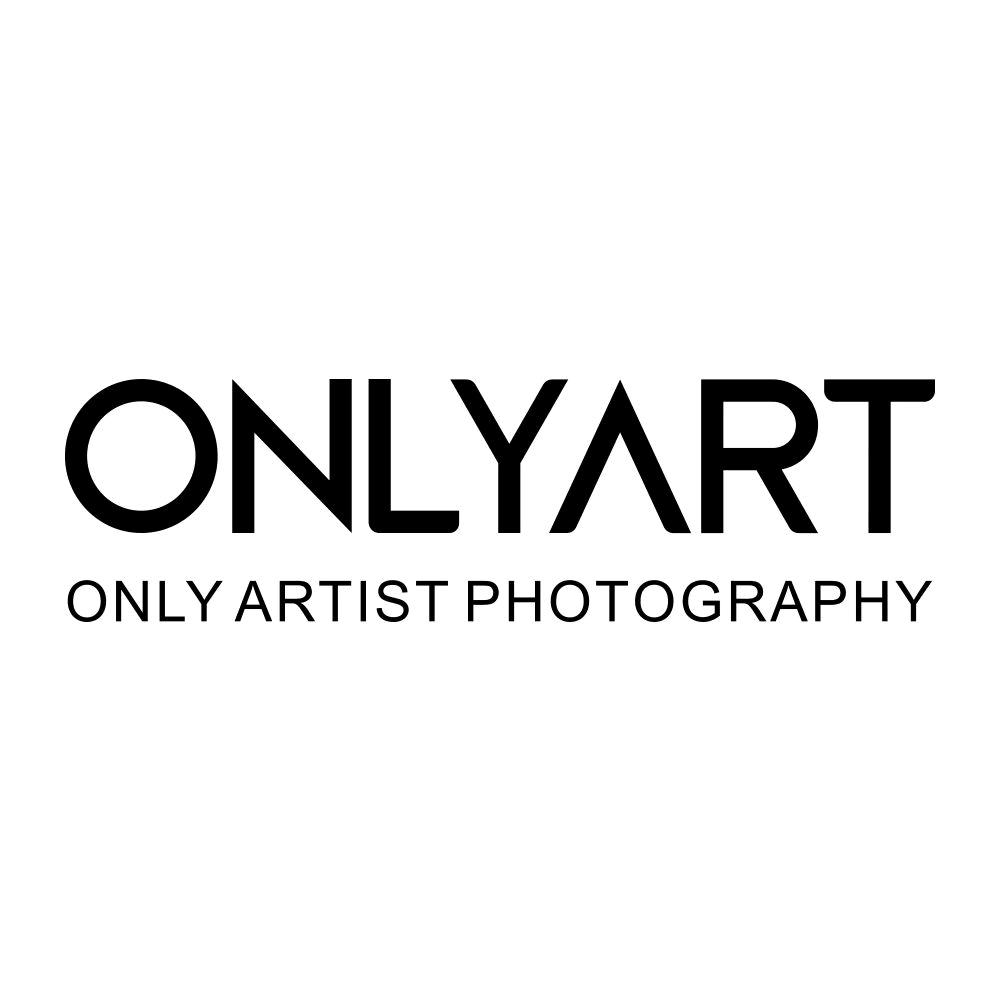 ONLYART工作室