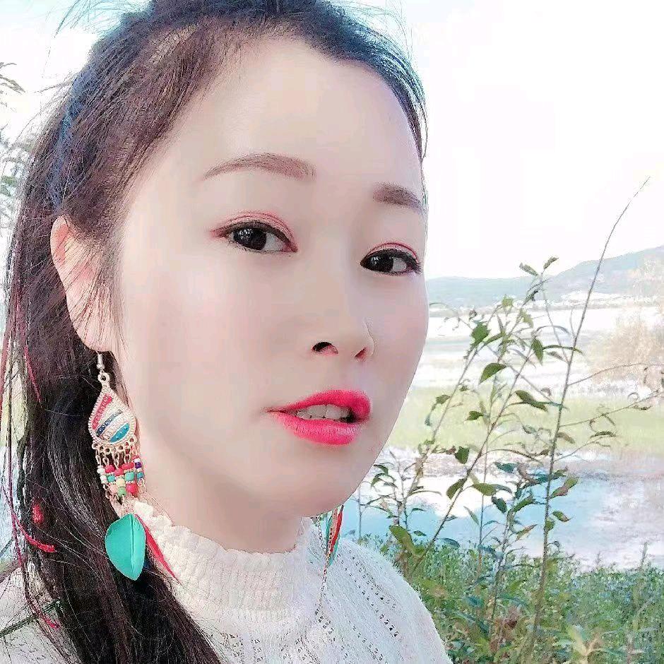 联耀驾校宠粉号