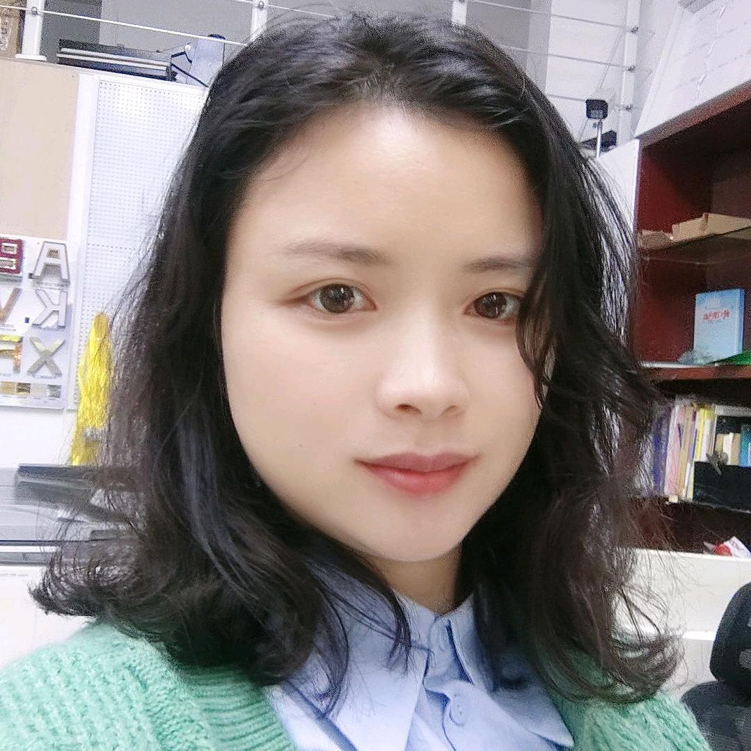 隆回好美广告～叶姐