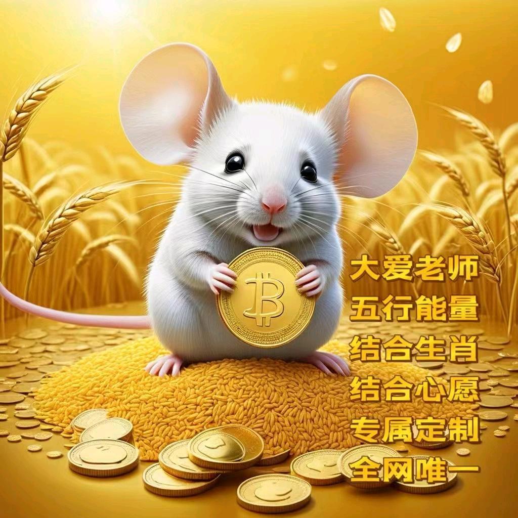 宝儿