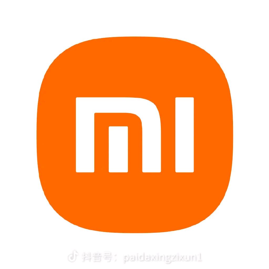 莎车县小米授权店