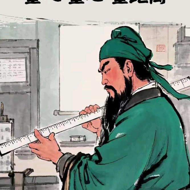 刚刚好