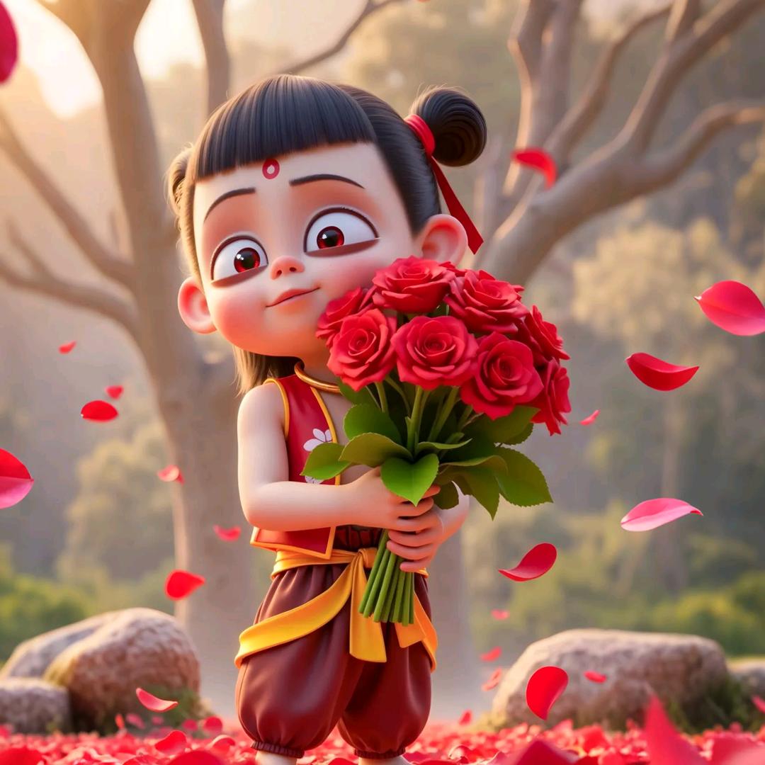 এ杯中烈酒໌ᮨ🚬敬余生🍶དྷ༗࿐