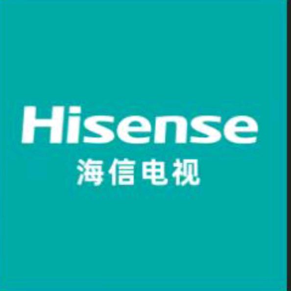 海信电视-正大苏宁-柏祖平