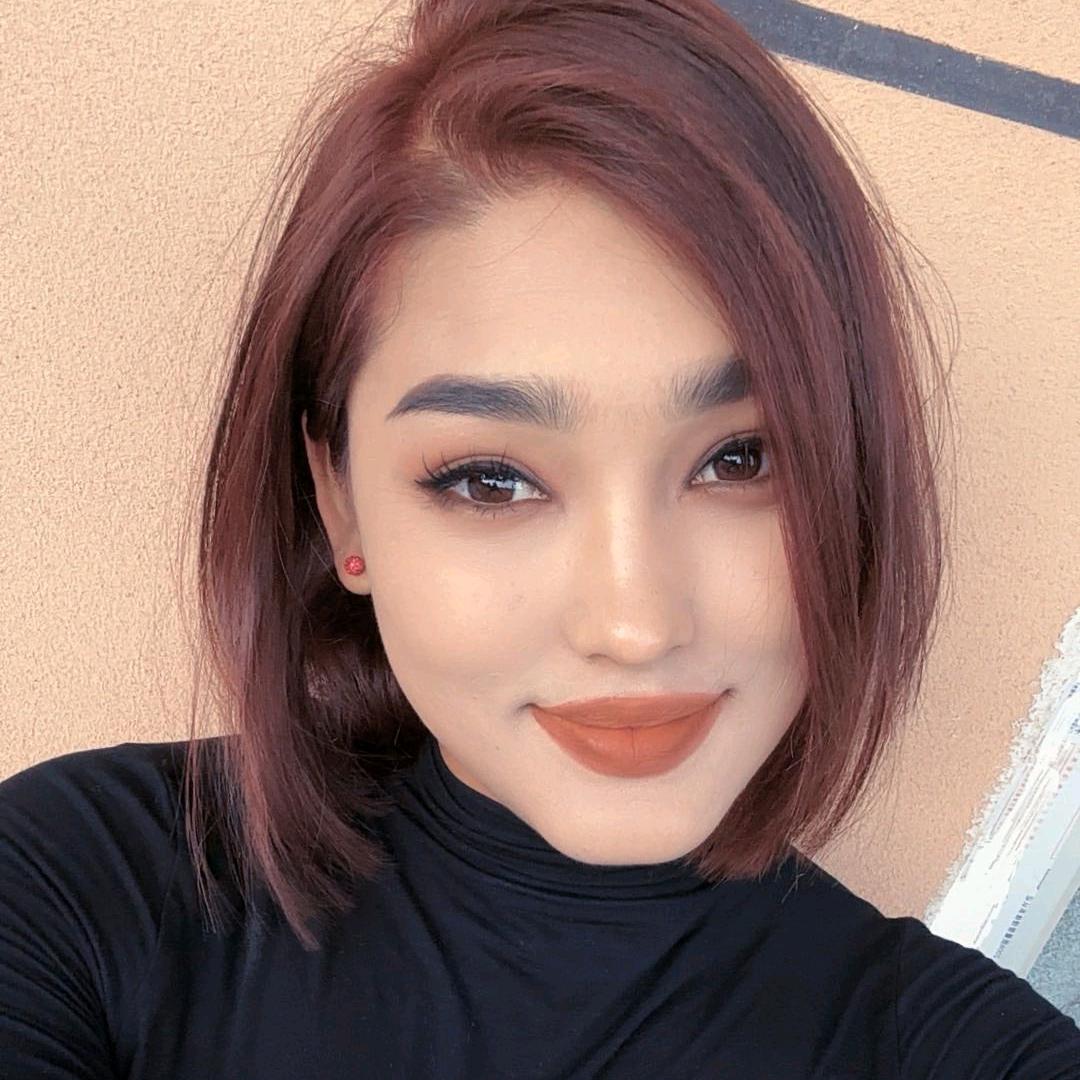 PatimA