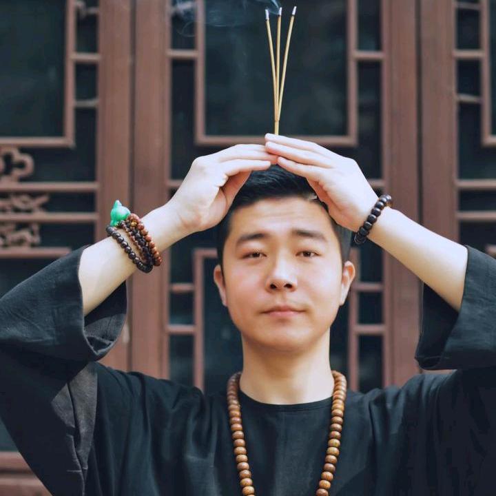 陕秦唐韵🐉哥