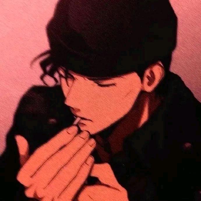 瑶若水