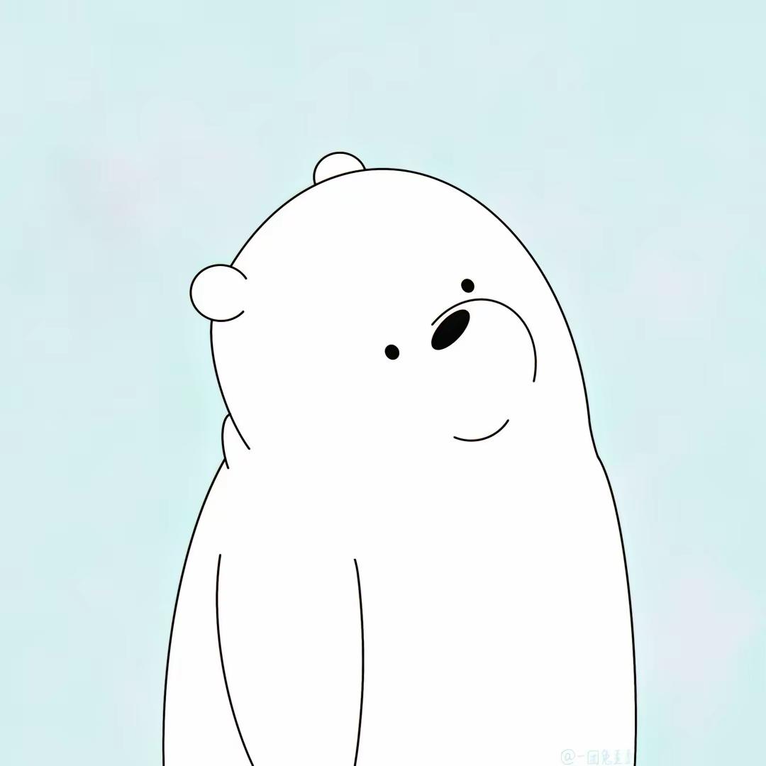 云深