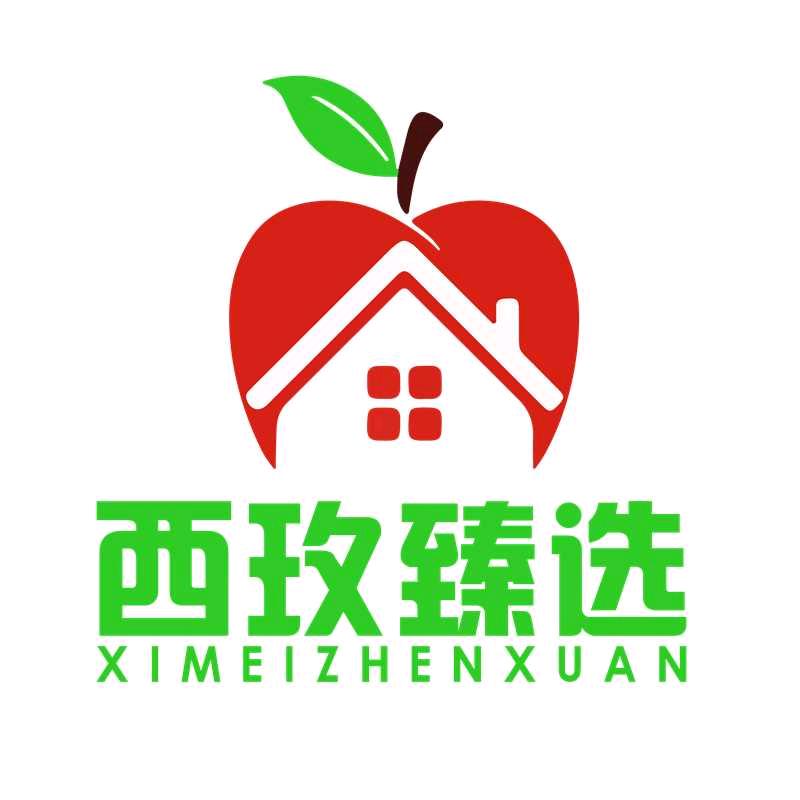 百亩果业
