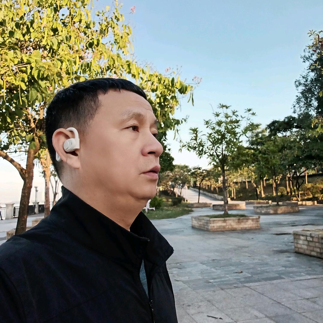 明哥