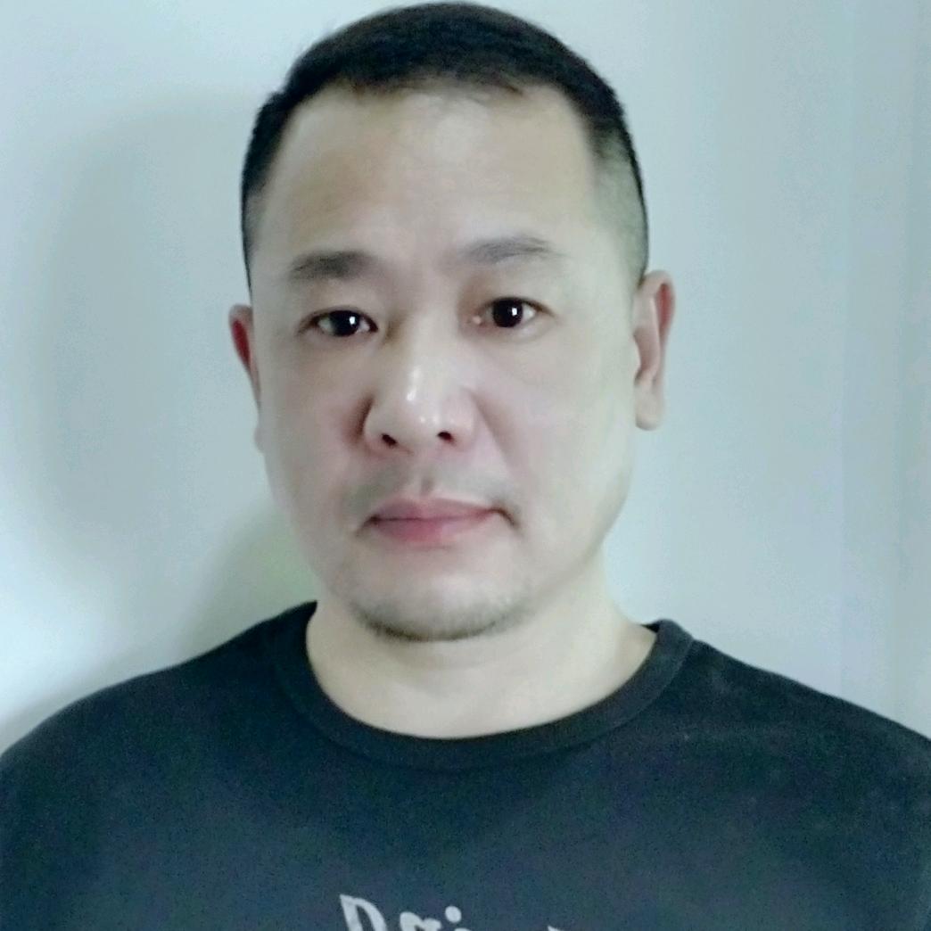 阿葩降头像