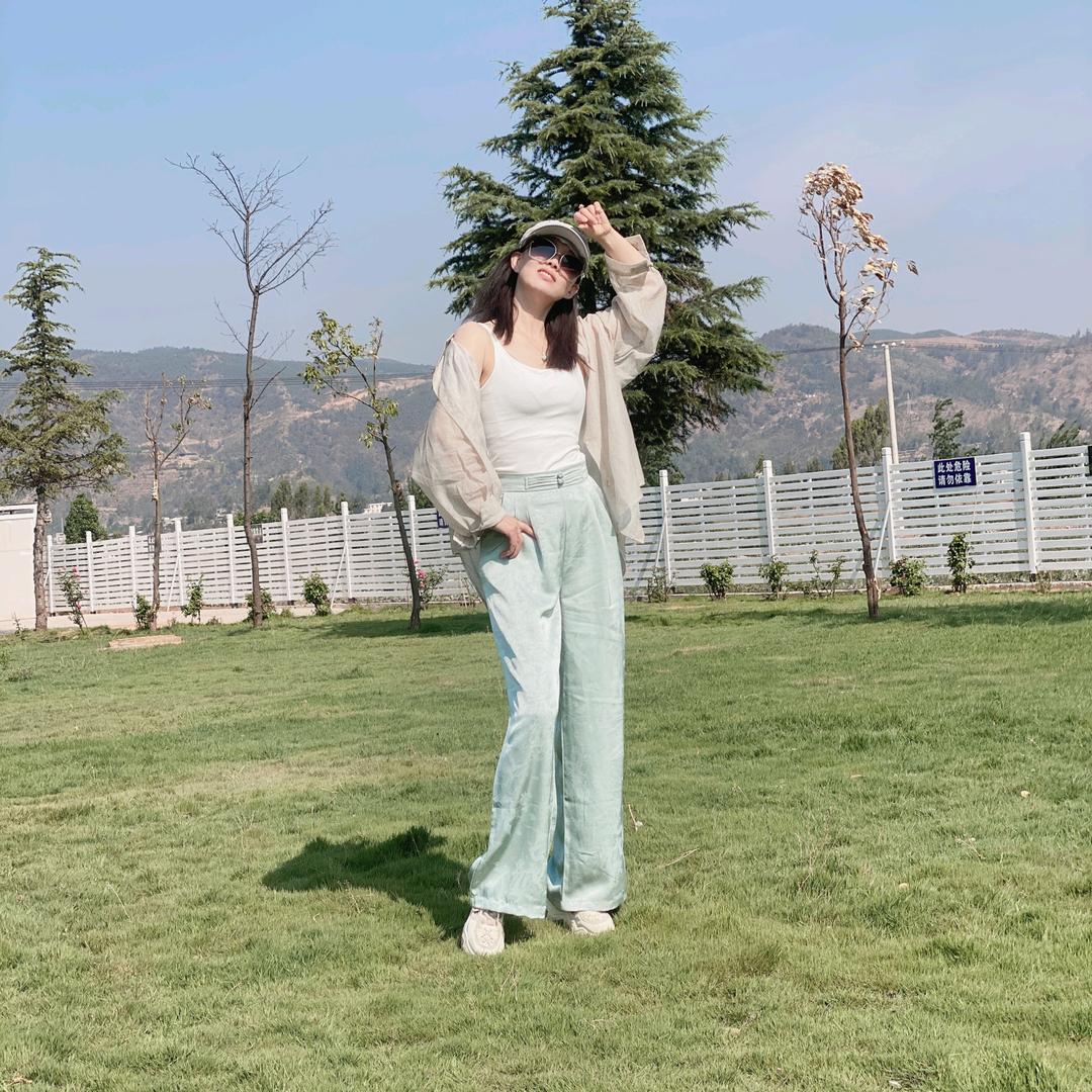 如新双子