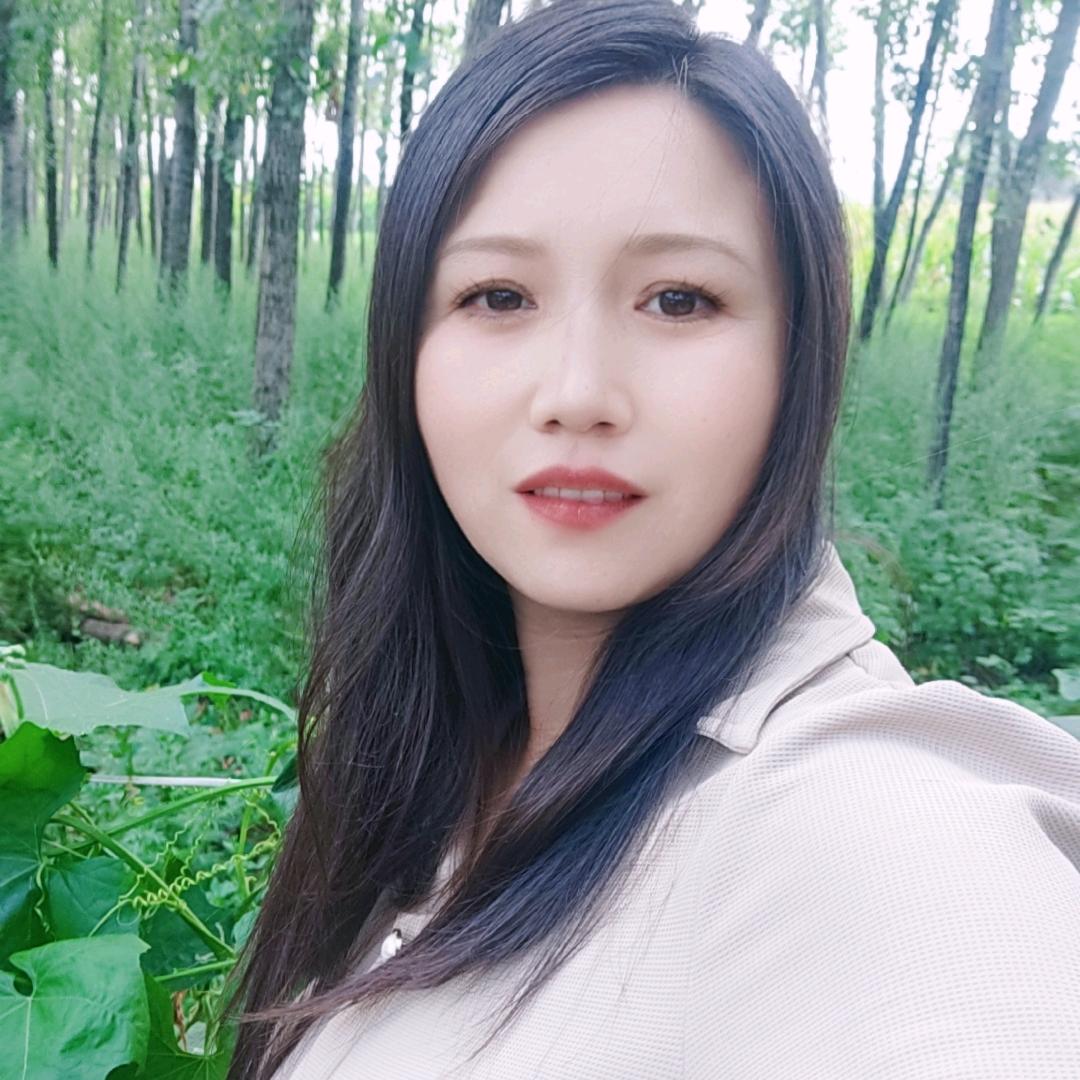 .山楂树