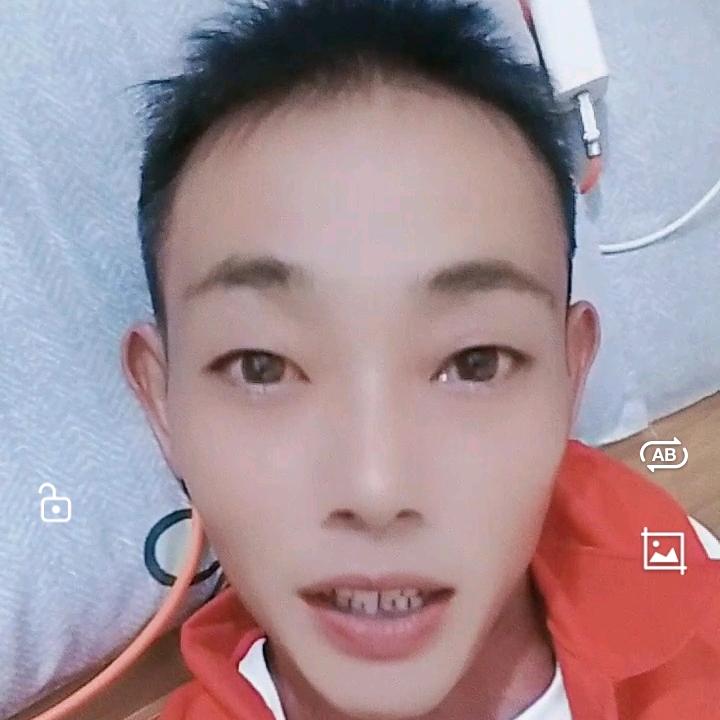 不理财，不理你