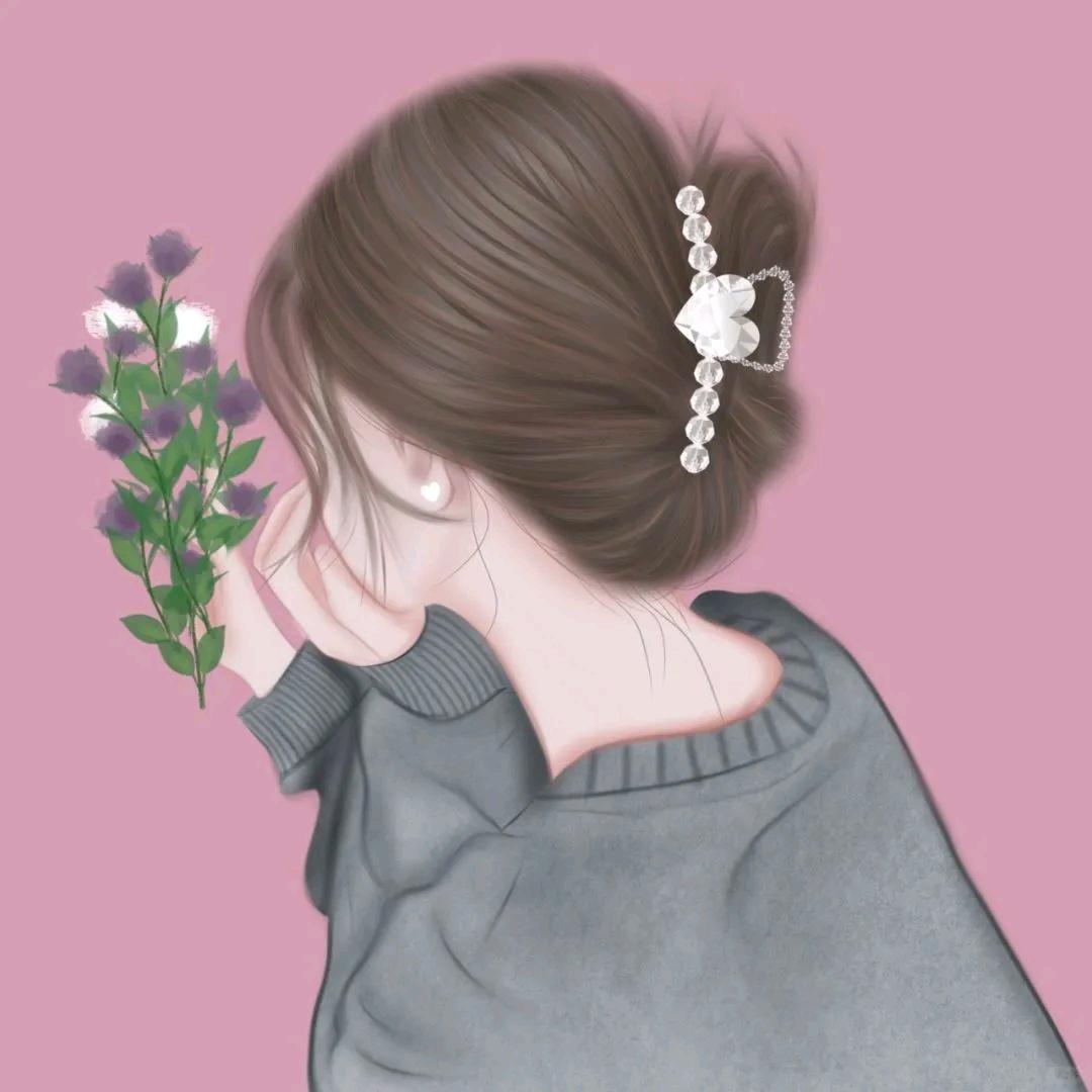 可可（私）
