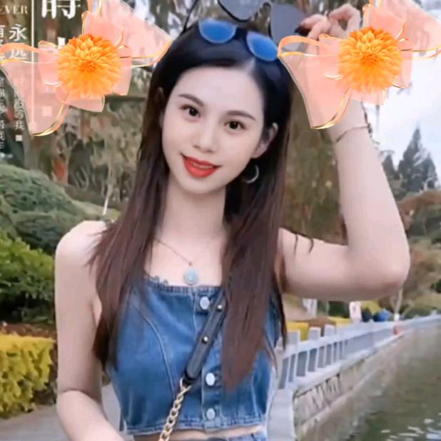 🍒丫头百货ღ᭄💕好物优选