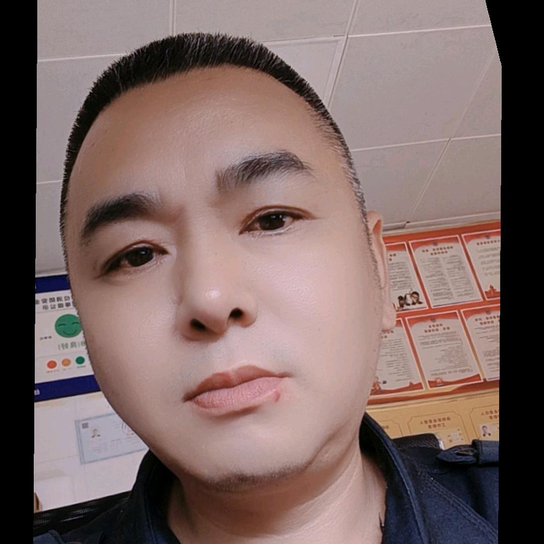 为明天(●—●)加油