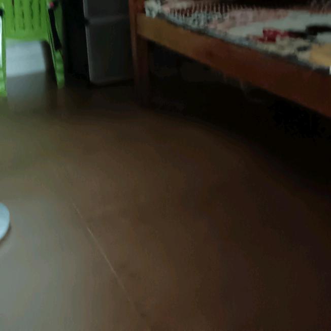 细妹