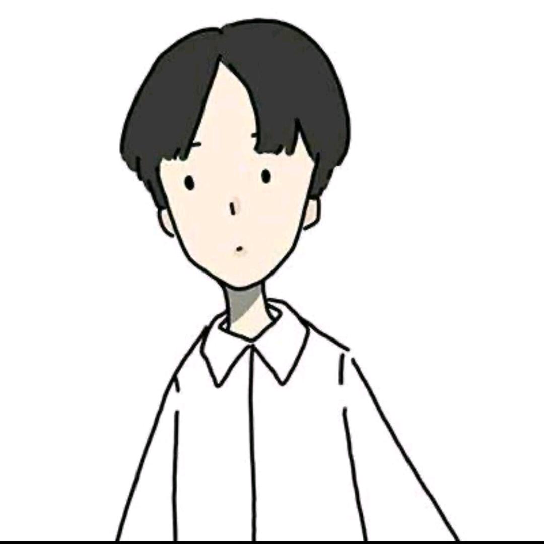 搞笑的旭旭@抖音