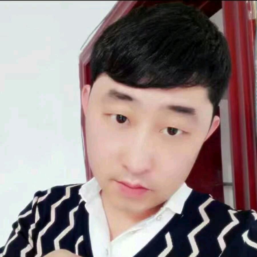 ༄༊࿆琦迹ོྂཾ࿆࿐