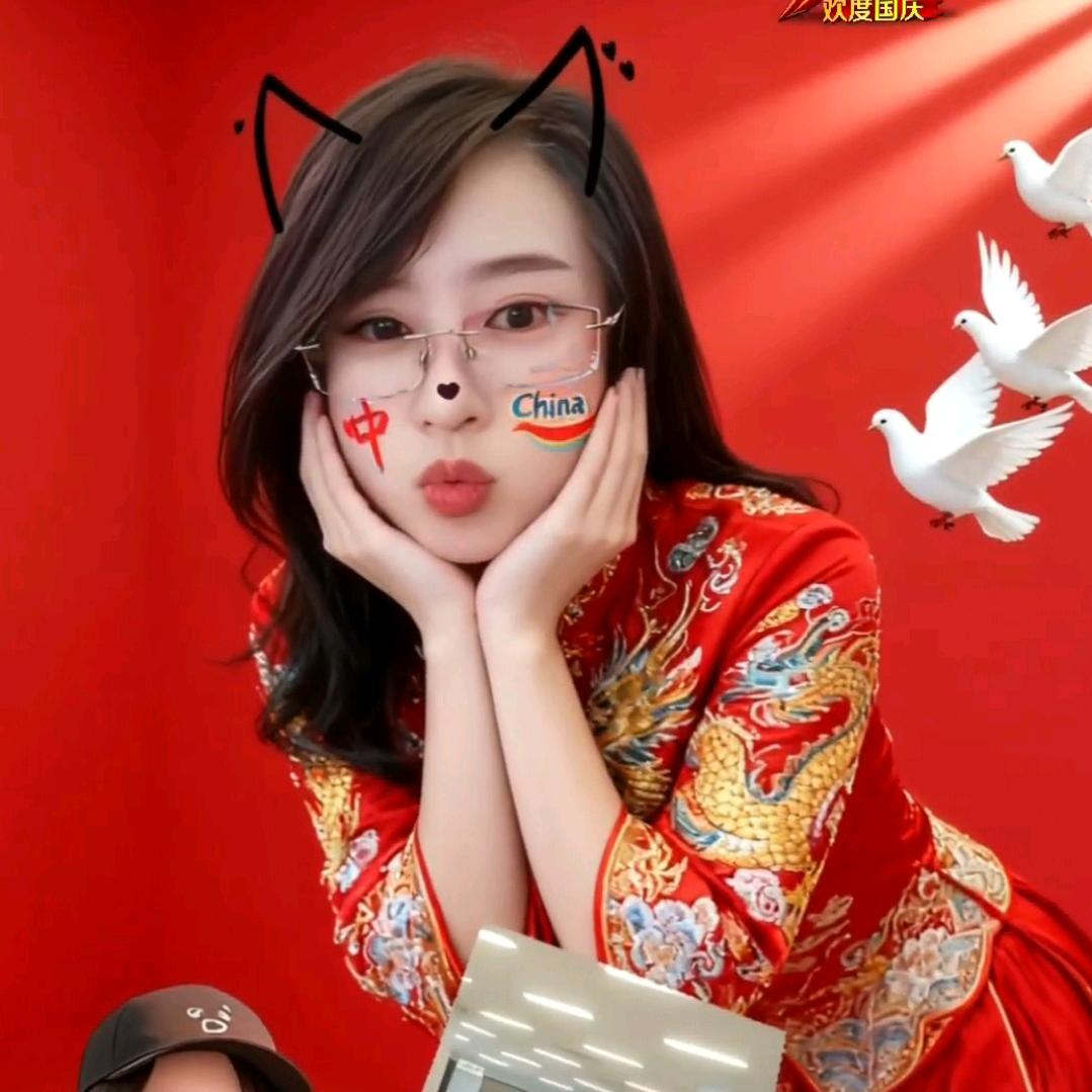 企明诚辉广告小胡