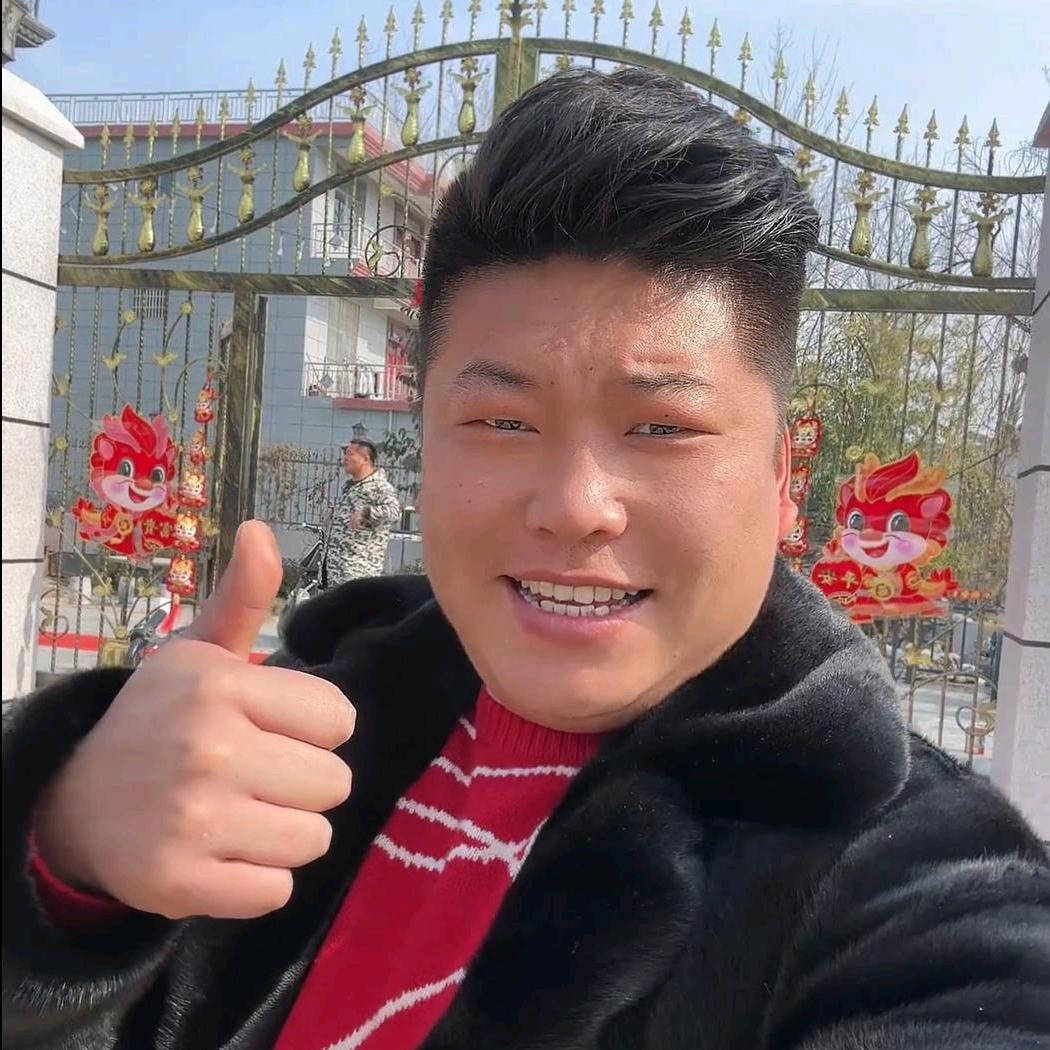 游三直播切片授权（开放中…）