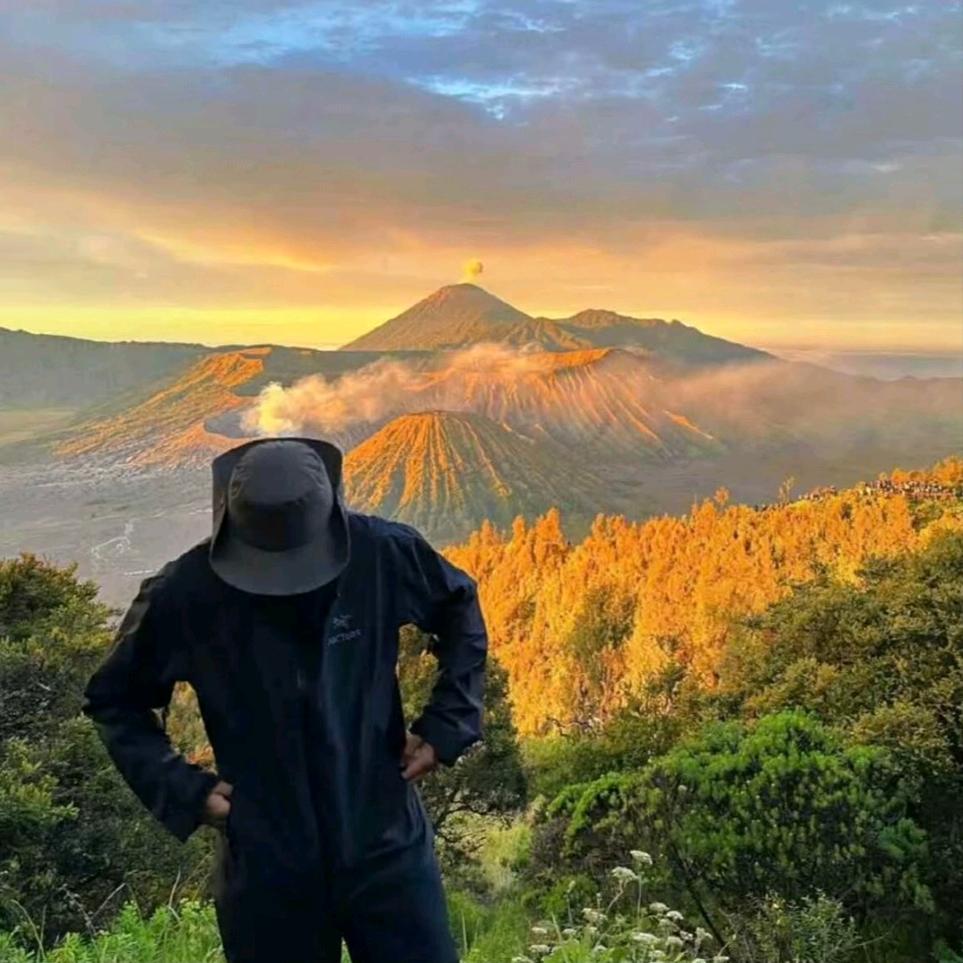 关久海