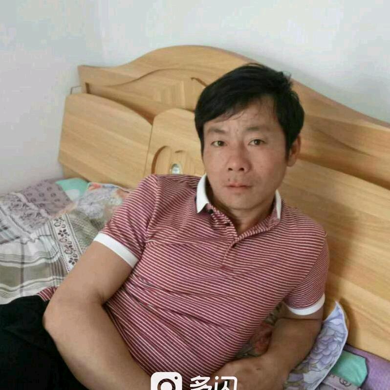 花好月圆《真诚相待》
