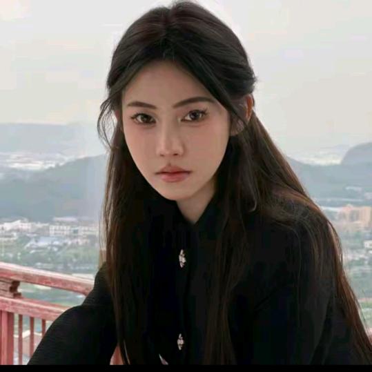 有家数码有家数码盐秀开播号