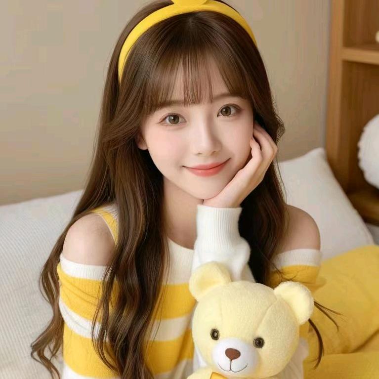 等等✨