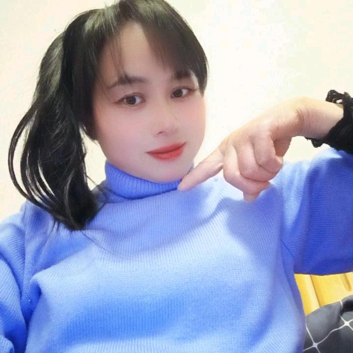 🌹🌹乡下老阿姨