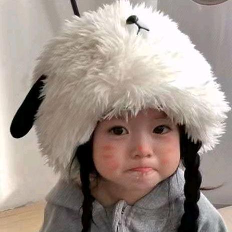 @小阿蓉.
